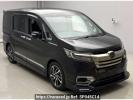 Honda Step WGN Spada RP3