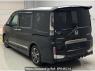 Used 2018 AT honda step-wgn-spada RP3 Image[1]