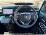 Used 2018 AT honda step-wgn-spada RP3 Image[2]