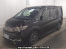 Honda Step WGN Spada RP3