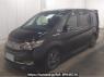 Used 2017 AT honda step-wgn-spada RP3 Image[0]