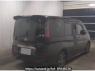 Used 2017 AT honda step-wgn-spada RP3 Image[1]