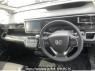 Used 2017 AT honda step-wgn-spada RP3 Image[2]