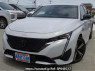 Used 2024 AT peugeot 308 P51YH01 Image[0]