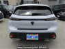Used 2024 AT peugeot 308 P51YH01 Image[1]