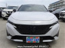 Used 2024 AT peugeot 308 P51YH01 Image[2]