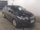 Honda VEZEL RU1