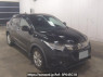 Used 2019 AT honda vezel RU1 Image[0]