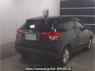 Used 2019 AT honda vezel RU1 Image[1]