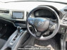 Used 2019 AT honda vezel RU1 Image[2]