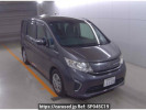 Honda Step WGN RP1