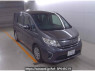 Used 2015 AT honda step-wgn RP1 Image[0]