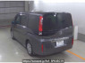 Used 2015 AT honda step-wgn RP1 Image[1]