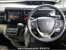 Used 2015 AT honda step-wgn RP1 Image[2]