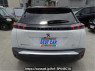 Used 2023 AT peugeot e-2008 P24ZK01 Image[1]