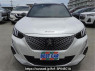 Used 2023 AT peugeot e-2008 P24ZK01 Image[2]