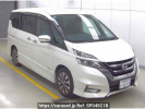 Nissan Serena GFC27