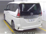 Used 2016 AT nissan serena GFC27 Image[1]