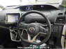 Used 2016 AT nissan serena GFC27 Image[2]