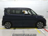 Used 2020 AT suzuki solio-bandit MA36S Image[2]