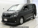 Toyota Voxy ZRR85G