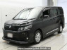 Used 2017 AT toyota voxy ZRR85G Image[0]