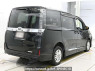 Used 2017 AT toyota voxy ZRR85G Image[1]