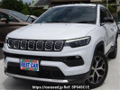 Jeep Compass M624