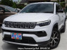 Used 2025 AT jeep compass M624 Image[0]