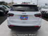 Used 2025 AT jeep compass M624 Image[1]