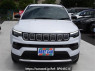 Used 2025 AT jeep compass M624 Image[2]