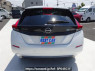 Used 2025 AT nissan leaf ZE1 Image[1]