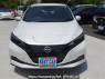 Used 2025 AT nissan leaf ZE1 Image[2]