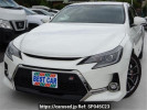 Toyota Mark X GRX130