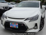 Used 2018 AT toyota mark-x GRX130 Image[0]