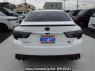 Used 2018 AT toyota mark-x GRX130 Image[1]