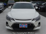 Used 2018 AT toyota mark-x GRX130 Image[2]