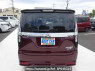Used 2025 AT suzuki solio-bandit MAD7S Image[1]