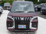 Used 2025 AT suzuki solio-bandit MAD7S Image[2]