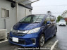 Used 2015 AT honda freed-hybrid GP3 Image[1]