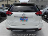 Used 2018 AT nissan x-trail NT32 Image[1]