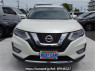 Used 2018 AT nissan x-trail NT32 Image[2]
