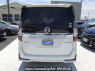 Used 2020 AT nissan serena HFC27 Image[1]