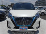 Used 2020 AT nissan serena HFC27 Image[2]