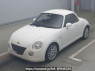 Used 2004 AT daihatsu copen L880K Image[0]