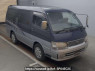 Used 1997 AT toyota hiace-wagon KZH100G Image[2]