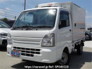 Mitsubishi Minicab Truck DS16T