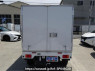 Used 2018 MT mitsubishi minicab-truck DS16T Image[1]