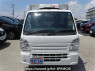 Used 2018 MT mitsubishi minicab-truck DS16T Image[2]