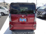 Used 2020 AT daihatsu tanto LA650S Image[1]